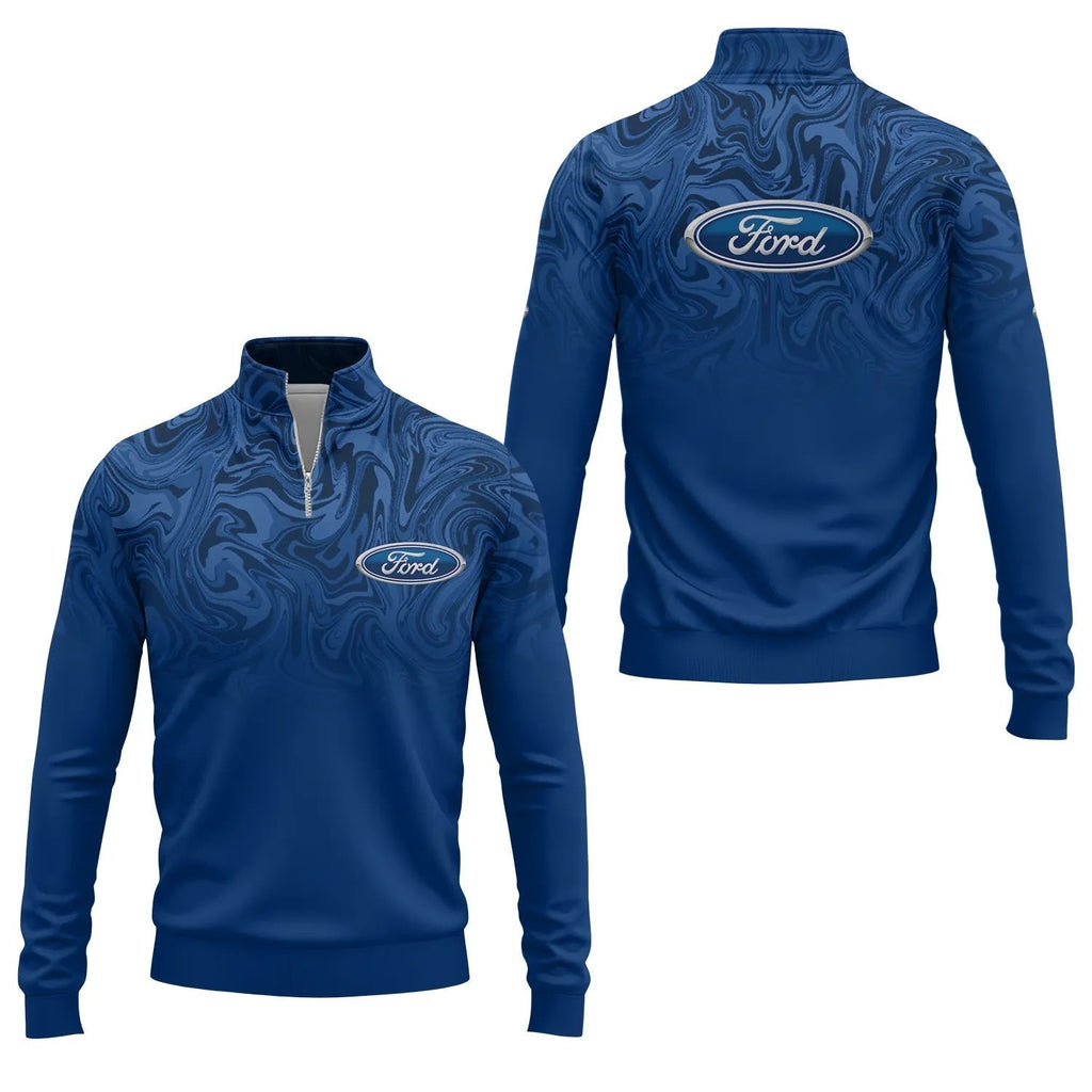 Ford Apparels SC091