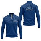 Ford Apparels SC091