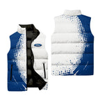 Ford Apparels SC095