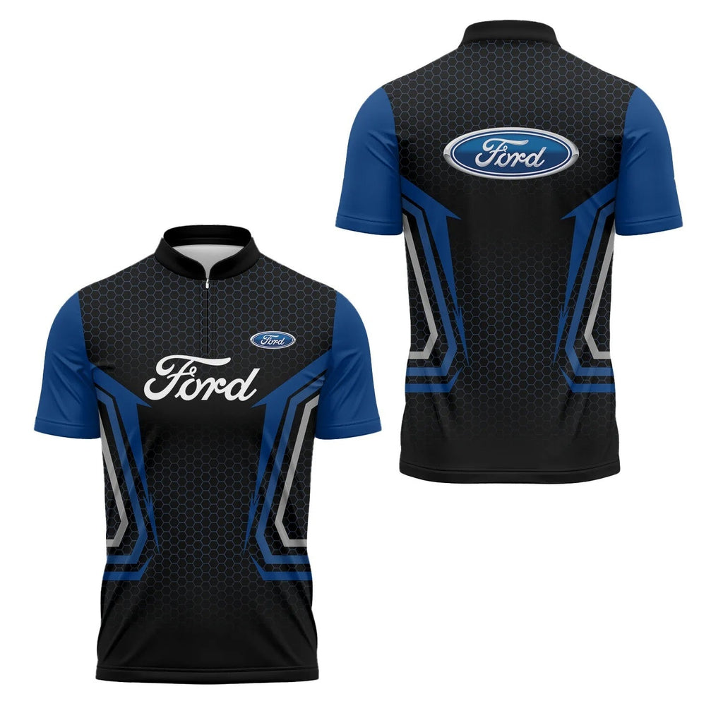 Ford Apparels SC075