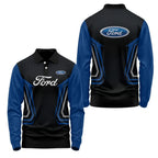 Ford Apparels SC075