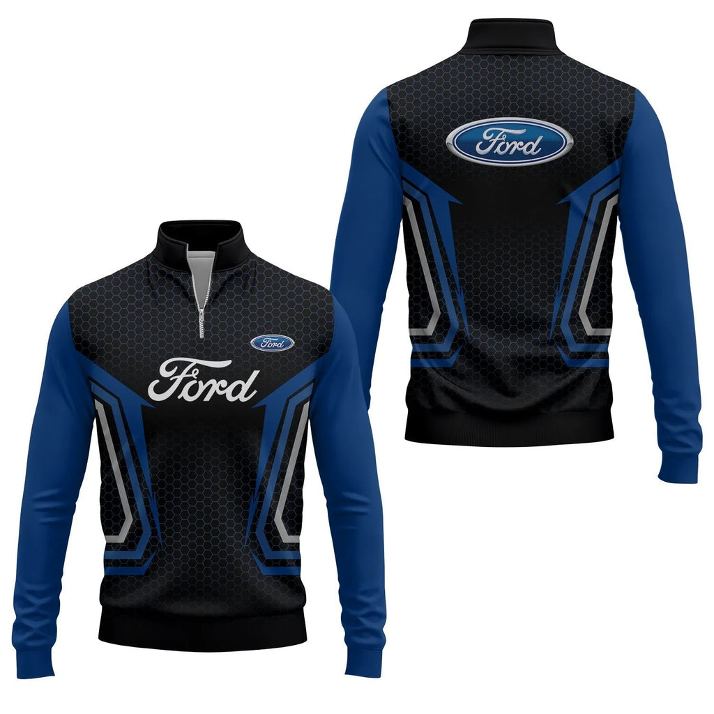 Ford Apparels SC075