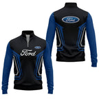 Ford Apparels SC075
