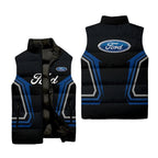 Ford Apparels SC075