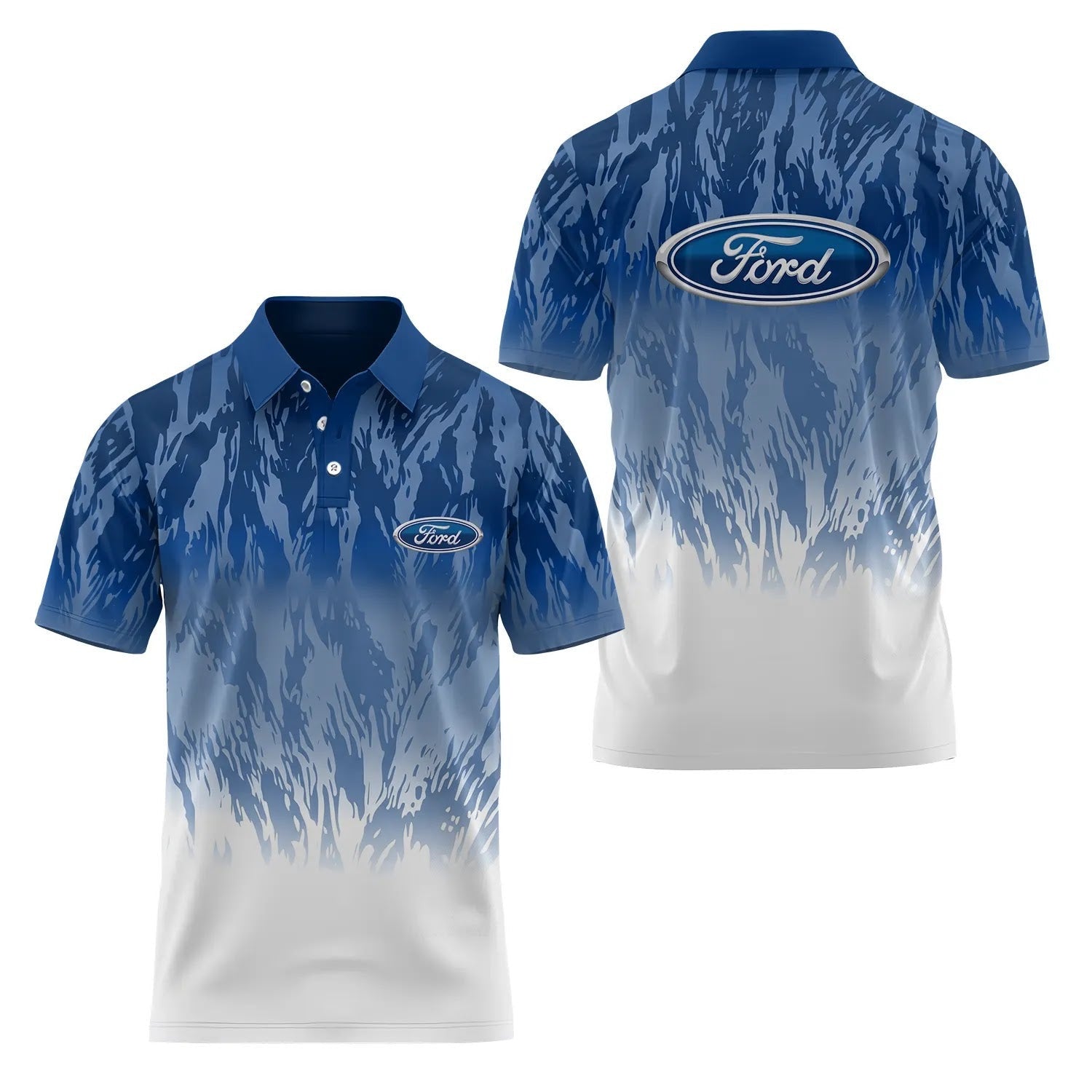 Ford Apparels SC069