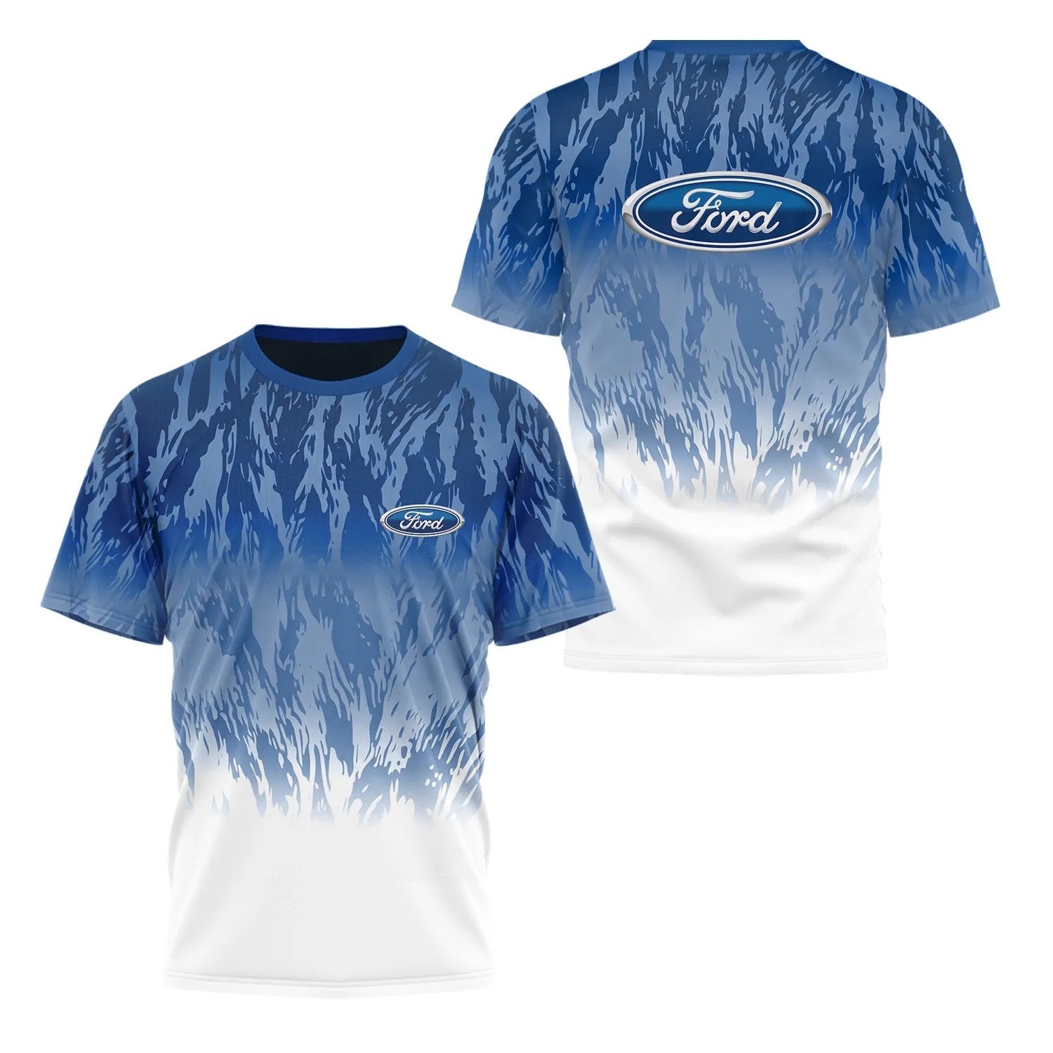 Ford Apparels SC069