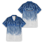 Ford Apparels SC069