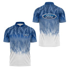 Ford Apparels SC069