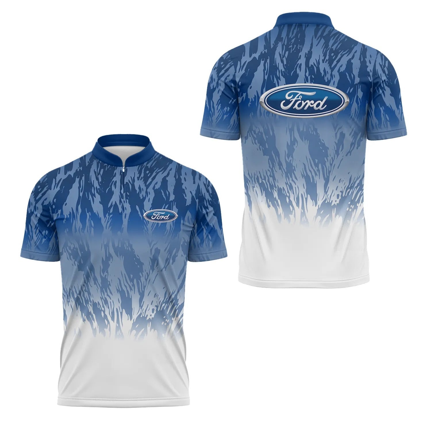 Ford Apparels SC069