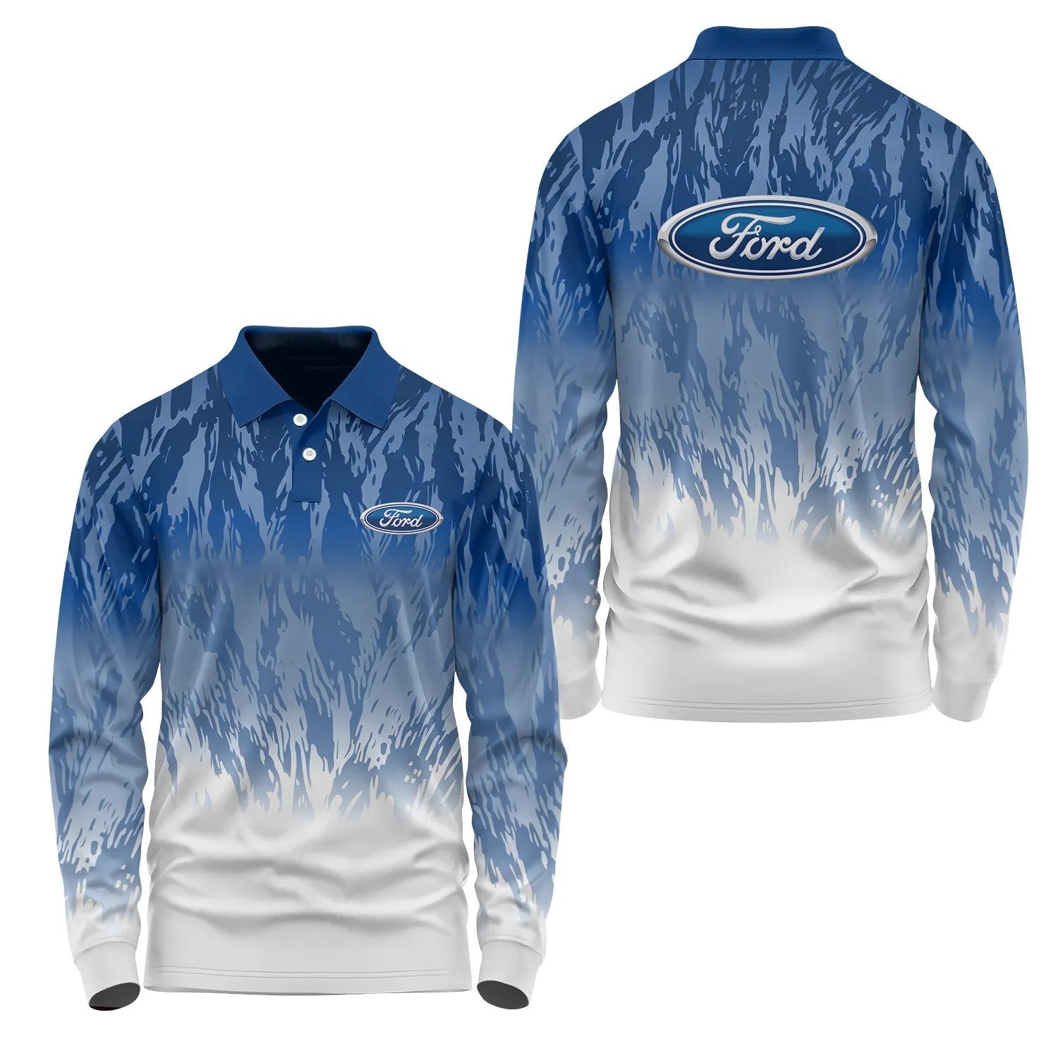 Ford Apparels SC069