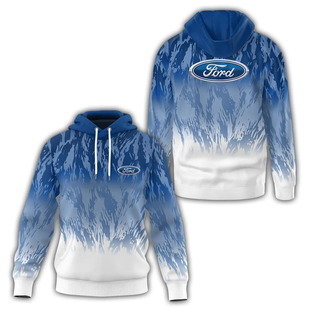 Ford Apparels SC069