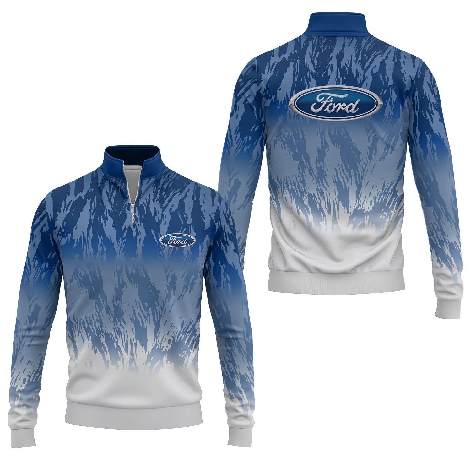 Ford Apparels SC069