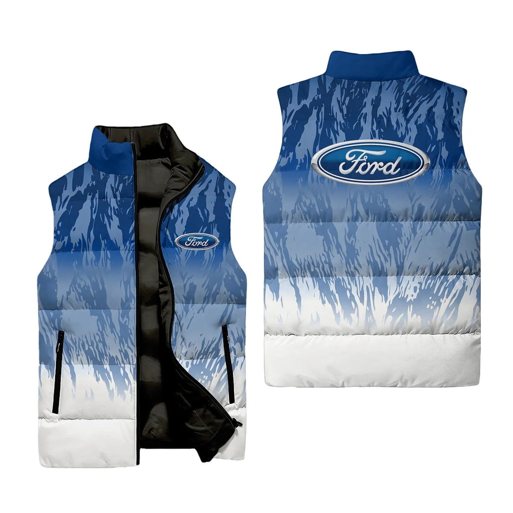 Ford Apparels SC069