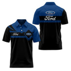 Ford Apparels SC066