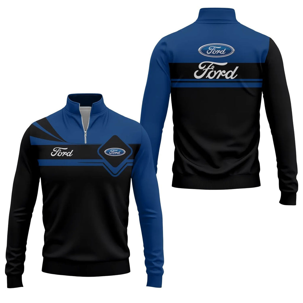 Ford Apparels SC066