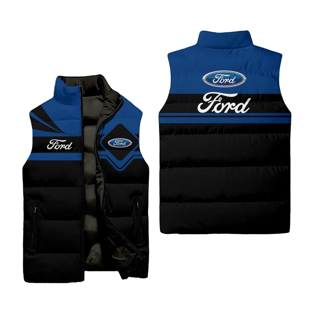 Ford Apparels SC066