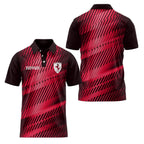 Ferrari Apparels SC118