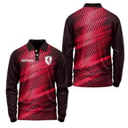Ferrari Apparels SC118