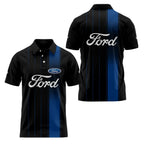 Ford Apparels SC068