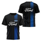 Ford Apparels SC068