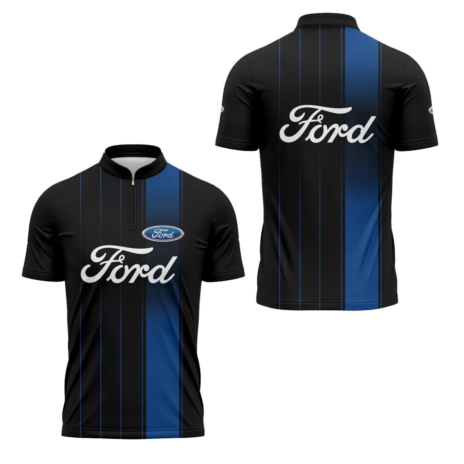 Ford Apparels SC068