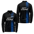 Ford Apparels SC068