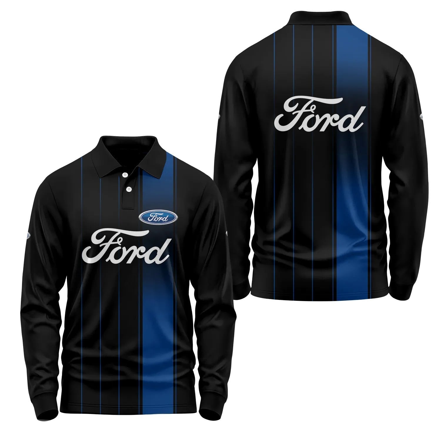 Ford Apparels SC068