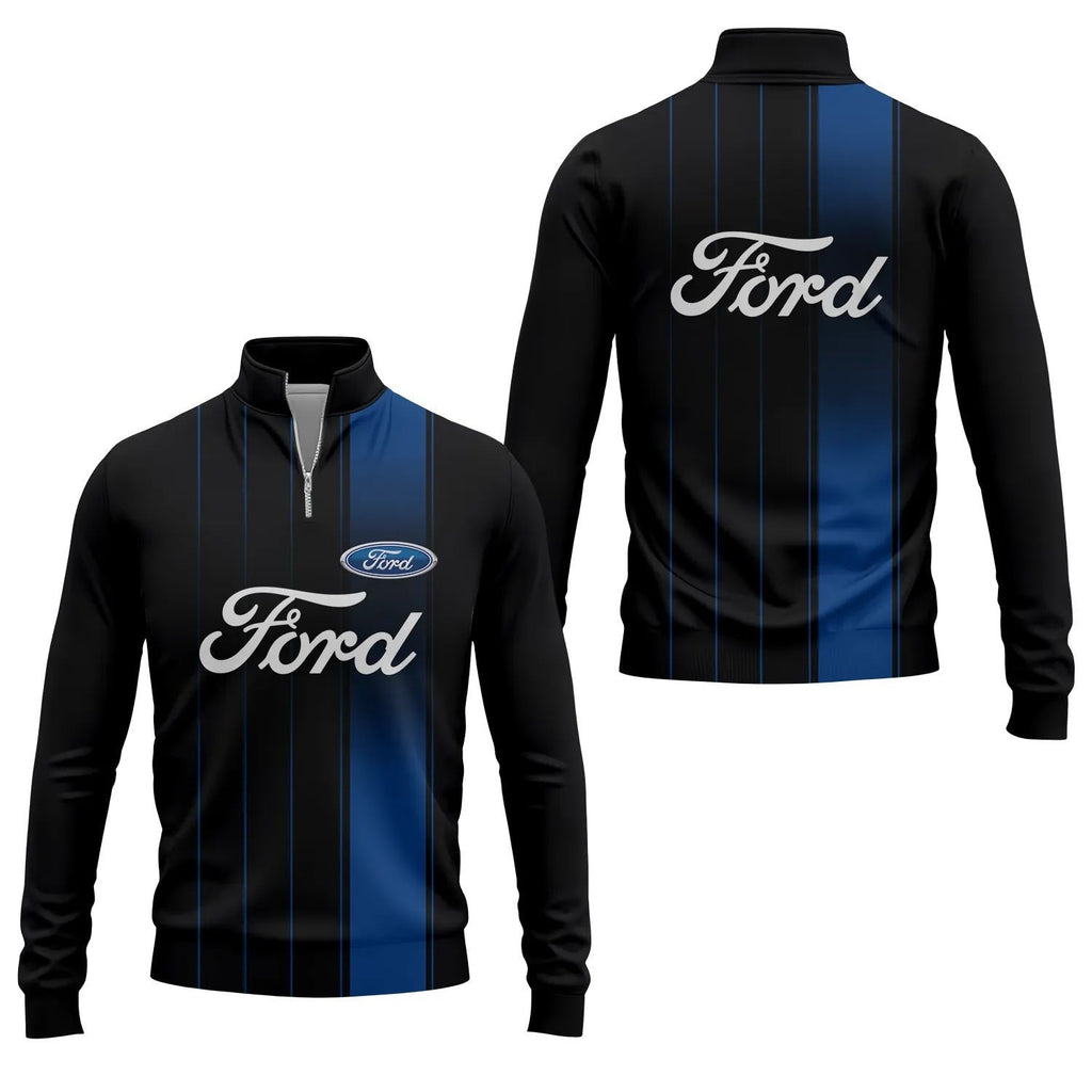 Ford Apparels SC068