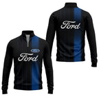 Ford Apparels SC068