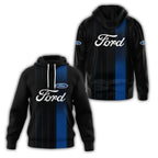Ford Apparels SC068