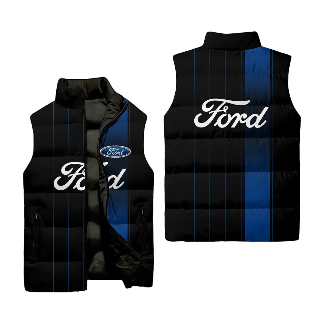Ford Apparels SC068