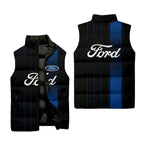 Ford Apparels SC068
