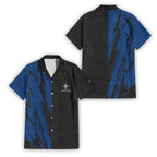 Ford Mustang Apparels SC062