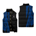 Ford Mustang Apparels SC062