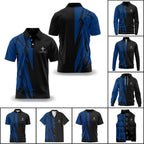 Ford Mustang Apparels SC062