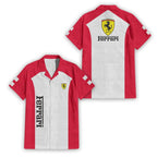 Ferrari Apparels SC078