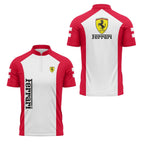 Ferrari Apparels SC078