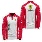 Ferrari Apparels SC078