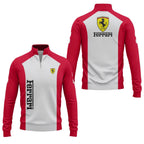 Ferrari Apparels SC078