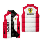Ferrari Apparels SC078