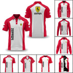 Ferrari Apparels SC078
