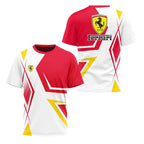 Ferrari Apparels SC080