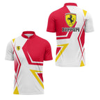 Ferrari Apparels SC080