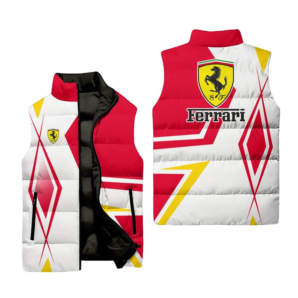 Ferrari Apparels SC080