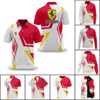 Ferrari Apparels SC080