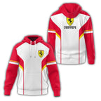 Ferrari Apparels SC113