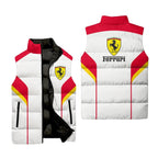 Ferrari Apparels SC113