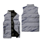 Ford Apparels SC101