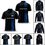 Ford Mustang Apparels SC068