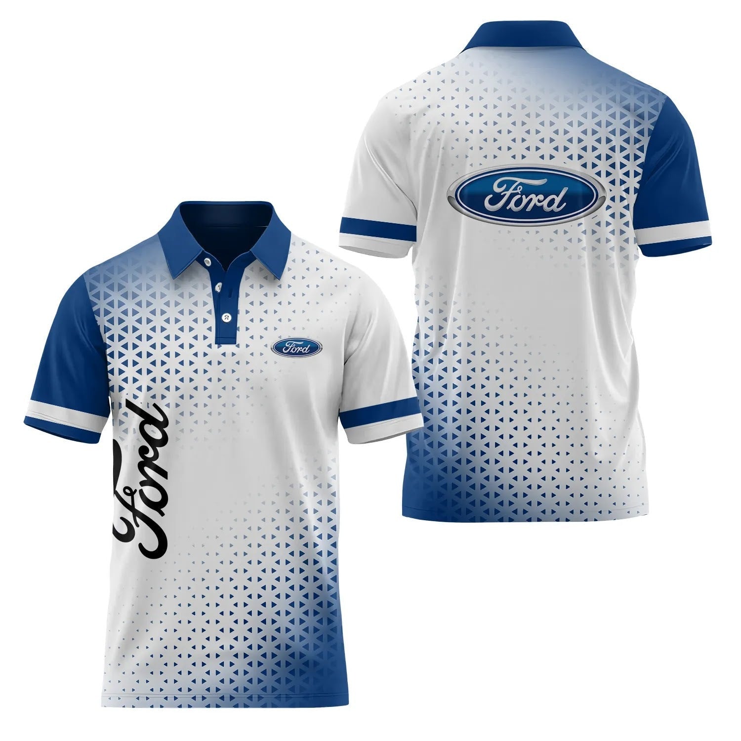 Ford Apparels SC079